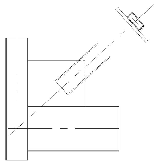 Clipboard01_alpgyg.jpg