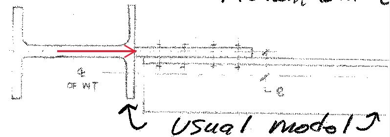 Clipboard01_znkx1p.jpg