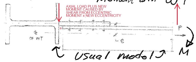 Clipboard01_dpuhai.jpg