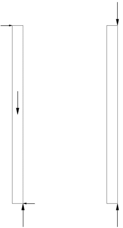 Clipboard01_dx7a3t.jpg
