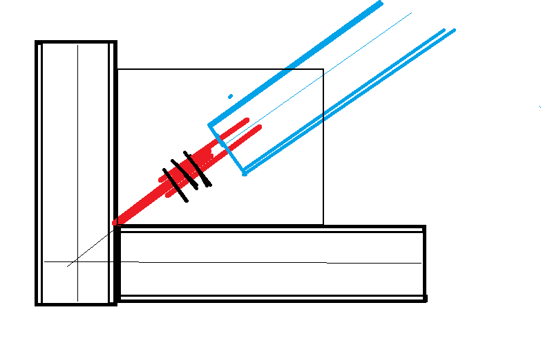 temp_gmjbxl_fmsqog.png