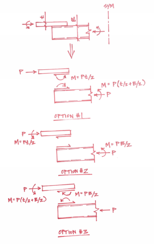 Untitled_iikmsb.png