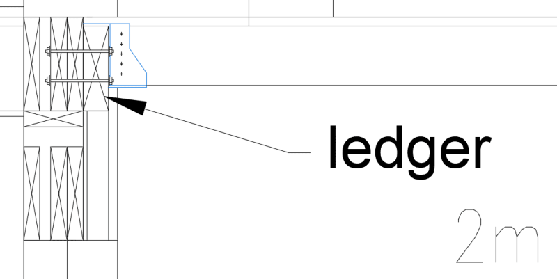 2_gi52ql.png