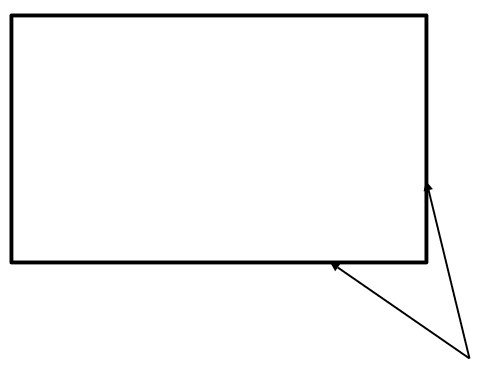Screenshot_20220626_234530_axakw5.png