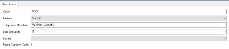 Screenshot_2022-06-26_221944_yceqjs.png