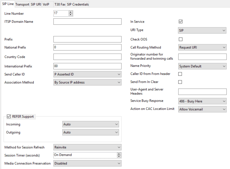 Screenshot_2022-06-26_222344_cknpqa.png