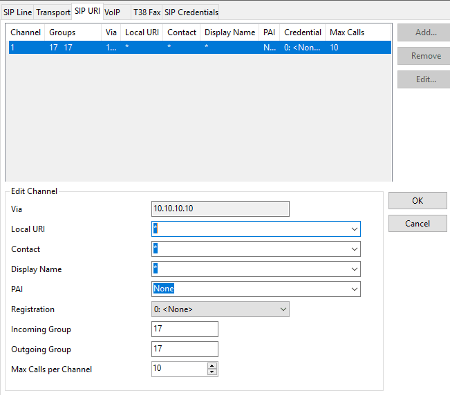 Screenshot_2022-06-26_223902_kv9kr3.png