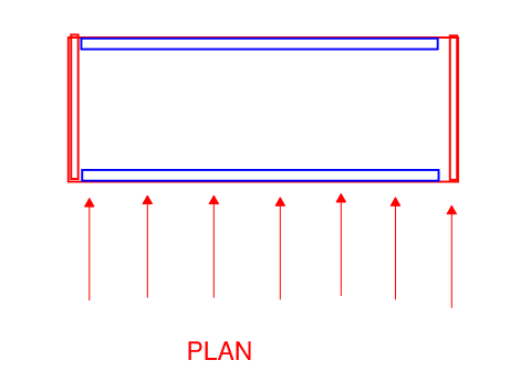 IMAGE1_pnano9.png