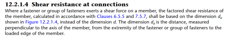 O86_12.2.1.4_jlgopr.png