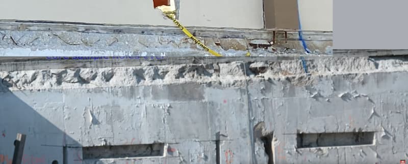 Loose_Rebar.scaled_nwt1qw.jpg