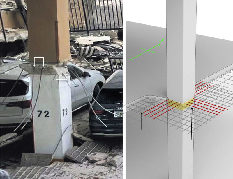 Column_72.73_esmpgs.jpg