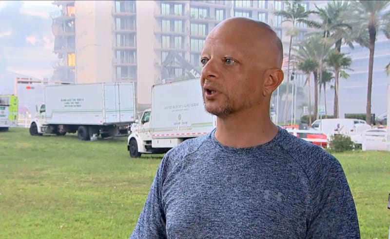 Paolo_Longobardi_speaks_about_escaping_the_collapsed_building_in_Surfside_Fla._on_Good_Morning_America_June_25_2021_longobardi-gma-rc-210625_1624623336941_hpEmbed_18x11_992_hmzhtp.jpg