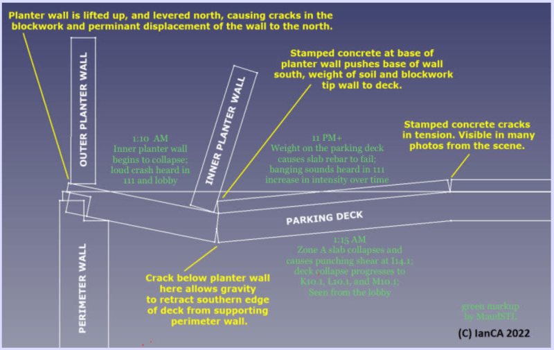 Planter-deck-detatch_jeo3dp.png