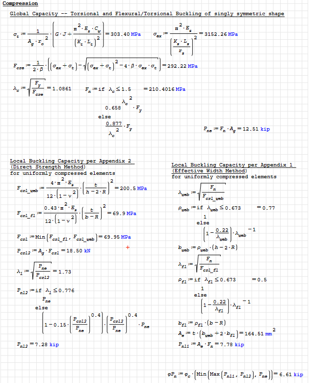 MSL_Chord_ysydfw.png