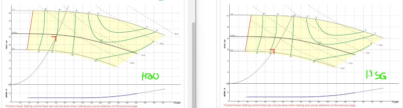 curves_vmwoin.jpg