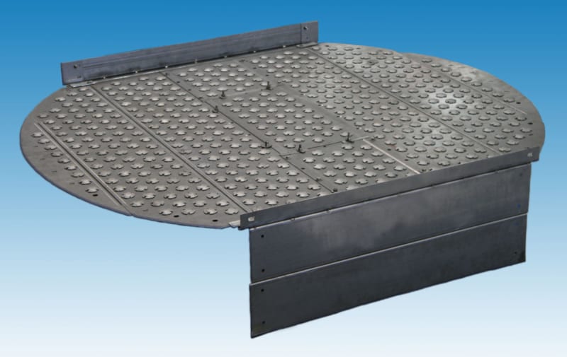 Hess-Tray_kna6ws.jpg