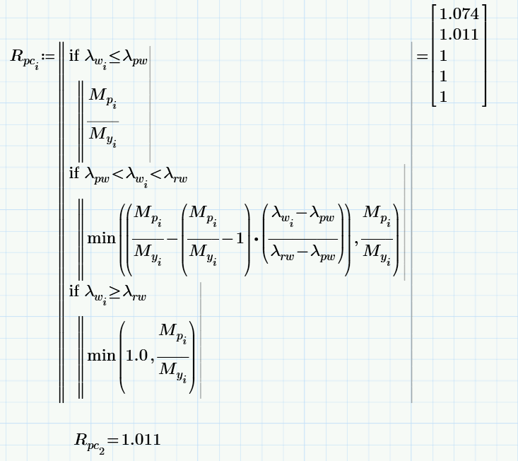 Screenshot_2022-07-01_185037_mbdtkx.png