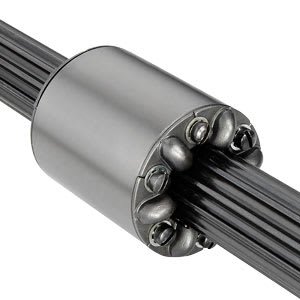 Pic_BS_Spline_Outer_300w_atrt1w.jpg
