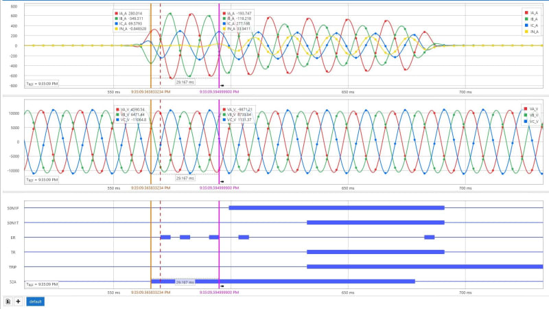 751-4_Neutral_Current_13094_a6wjdg.jpg