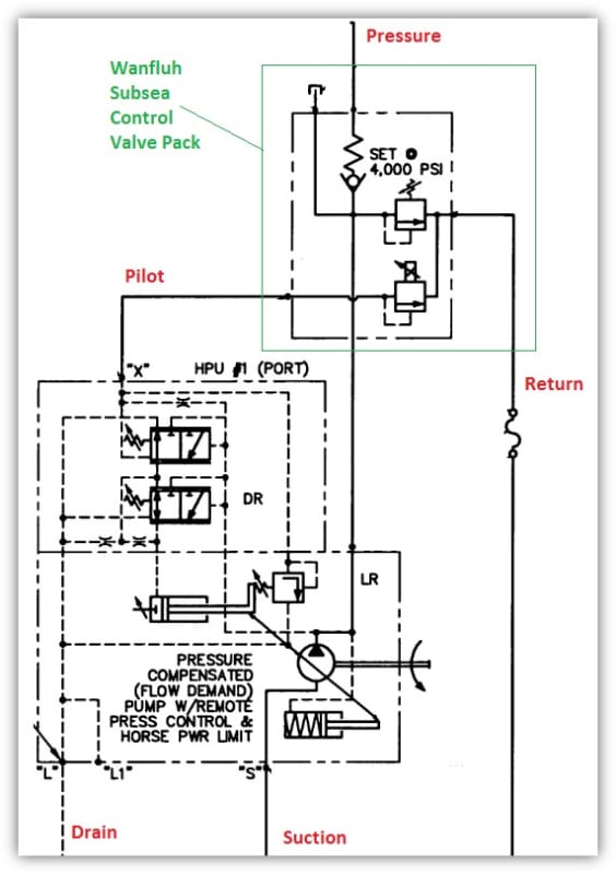 image007_gl6v6u.jpg