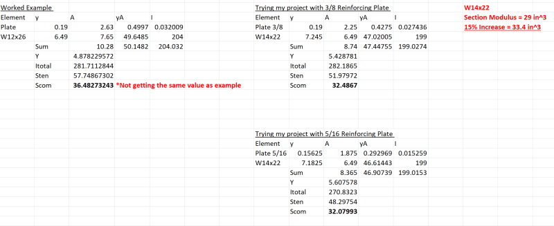 Calcs_r1_-_Copy_rd3xzr.png