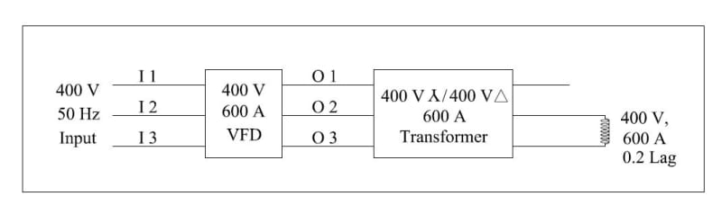 400_V_600_A_VFD_Line_Diagram_avu8eq.jpg