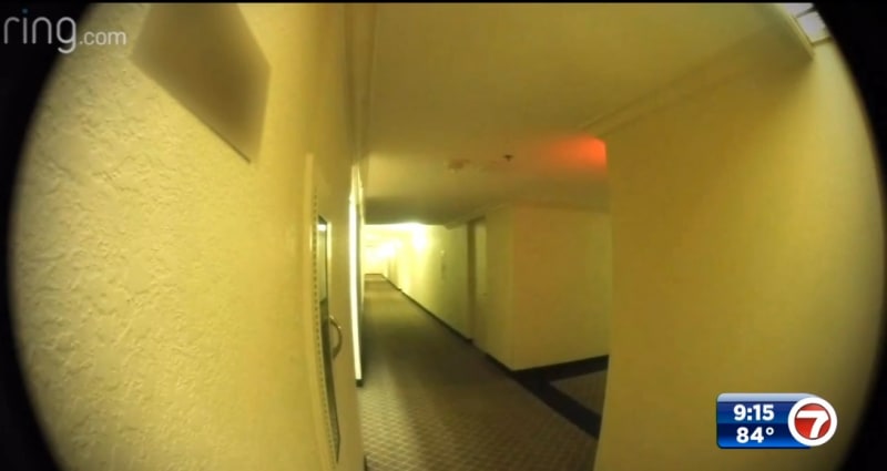 xx5_Ring_Camera_u3kmxw.jpg