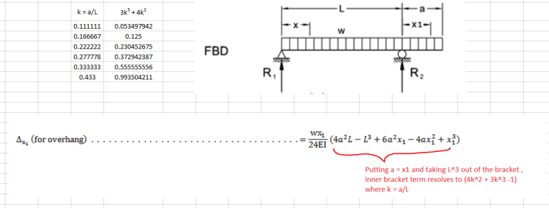 Capture_f427fh.png