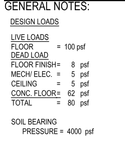 Screenshot_2022-07-06_145527_-_Copy_ysvdz1.png