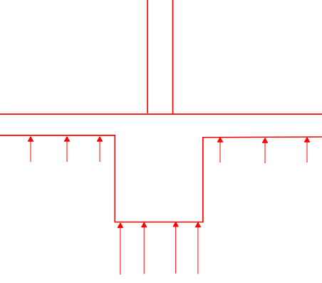 2022-07-08_195058_lkpx3a.png
