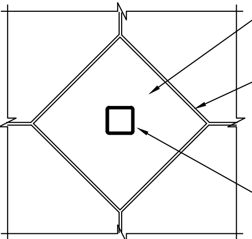 2022-07-09_143802_qvykgs.png