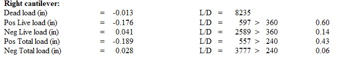 cant_ld078t.png