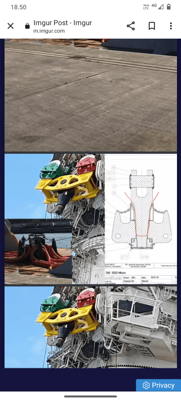 Screenshot_20220709-185031_y3aiua.png
