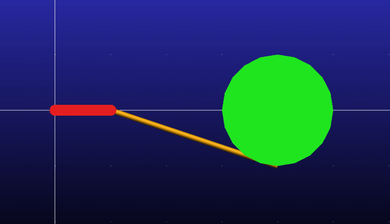 img1_zdnpc7.png