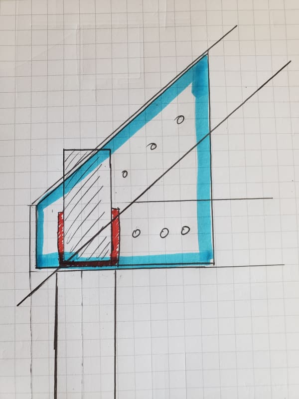 20220711_134736_cq5ta9.jpg