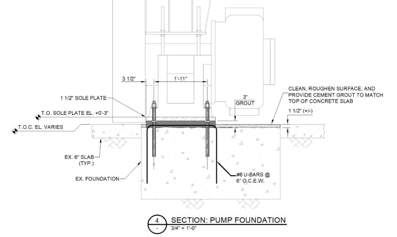u-bar_idea_nddo8q.jpg