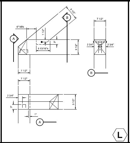 Clipboard01_ssmgco.jpg