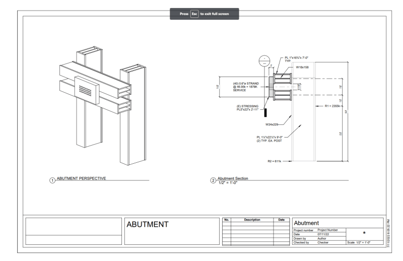 Abutment_fjgiwb.png
