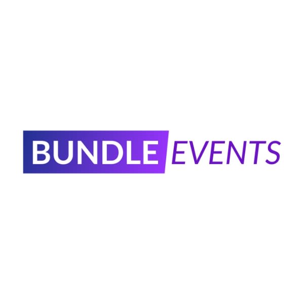 Bundle_Event_-_Logo_nc1jol.jpg