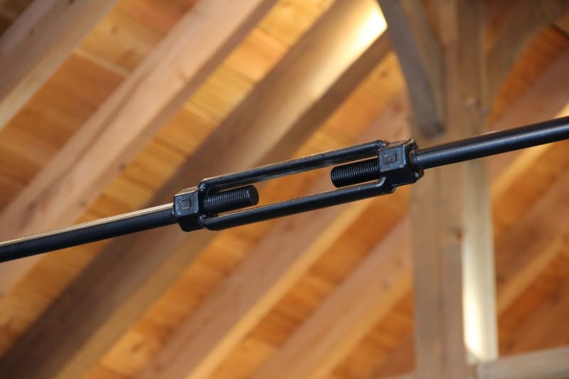 tie-rods_qc02wh.jpg