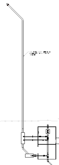 eng_4_a6qegg.png