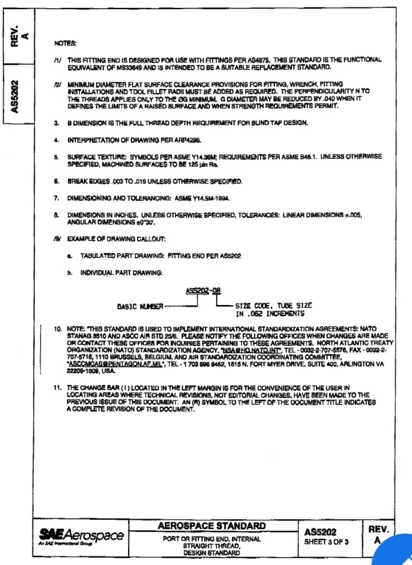 Screenshot_20220712-164605_Adobe_Acrobat_x5jpfj.jpg
