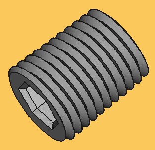 220713_M27_MPT_ayioii.png