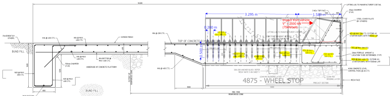 Hilti_Anchor_Bolts_Concrete_Edge_Breakout_foicqa.png