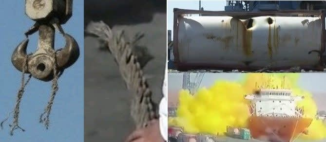 njwq_biucbwquibcuiuqhcdwhqjcndwjq_2_xmiv9u.jpg