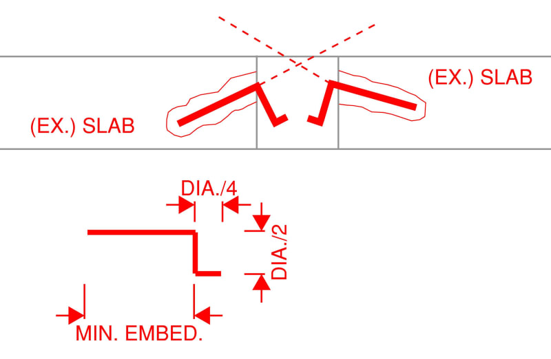 EX._SLAB_DOWELING_DETAIL_af1h9f.jpg