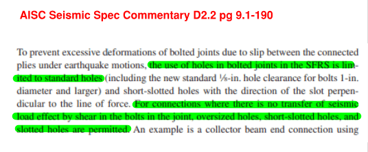 AIsc_up15wn.png