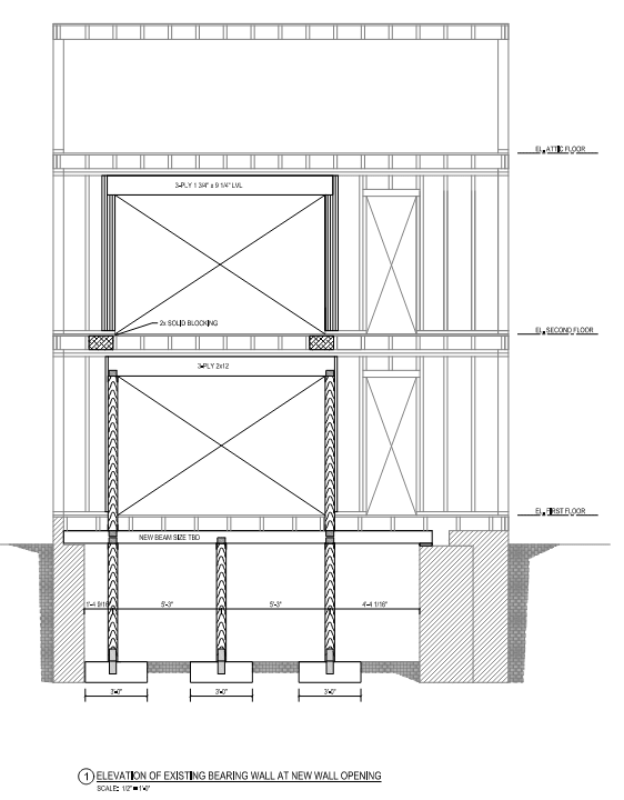 bearing_wall_elevation_spujc5.png