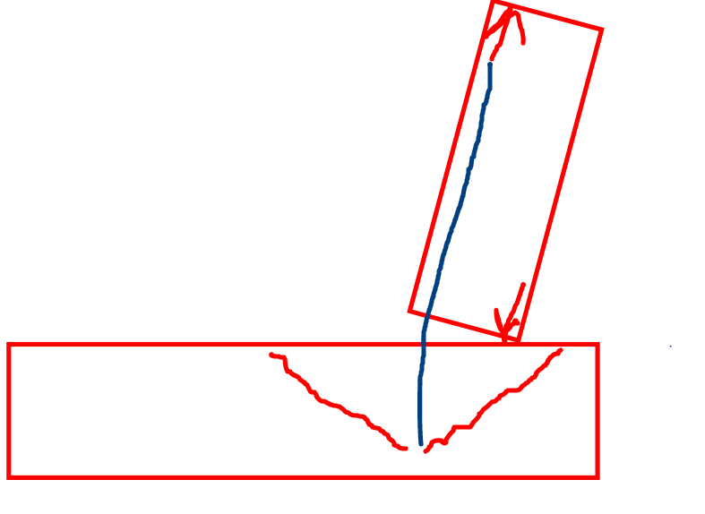 C01_cg3nnv.png