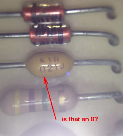 Coilcap_oizoa8.jpg